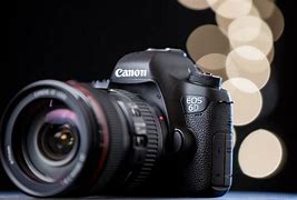 Image result for Canon EOS Camera