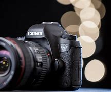 Image result for Point and shoot camera