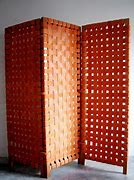 Image result for Room Dividers Screens