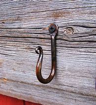 Image result for Iron Hook