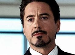 Image result for Iron Man Real Name Actor
