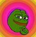 Image result for Giggleing Pepe