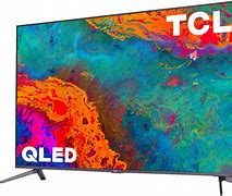Image result for TCL 55-Inch TV 2023Model