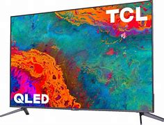 Image result for TCL 55-Inch TV