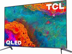 Image result for Tcl TV 5 Series