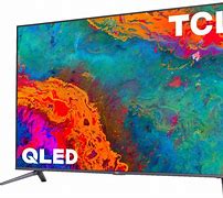 Image result for TCL LED TV 55 Inch