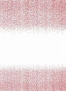 Image result for Rose Gold Glitter Drip PNG