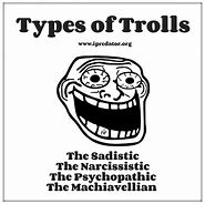 Image result for Trolex From Trolls