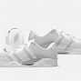 Image result for Squash Shoes