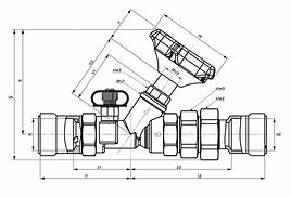 Image result for DN20 8ER, UK