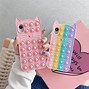 Image result for Phone Fidget Items