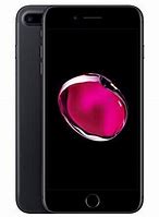 Image result for Apple iPhone 7 64GB