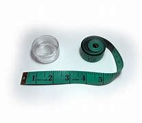 Image result for Sewing Machine Measuring Tape