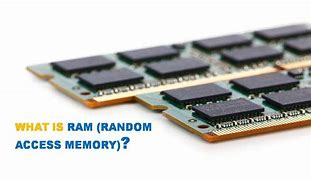 Image result for Ram Definition