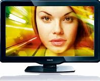 Image result for Philips Smart TV Connect to WiFi