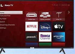 Image result for Sony Small TV