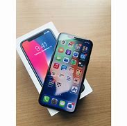 Image result for iPhone X 64GB Black