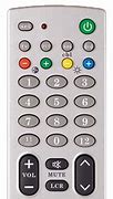 Image result for Chunglap Universal Remote Code