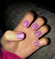 Image result for Pretty Pink Nails