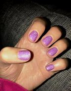 Image result for Pedicure Nail Art