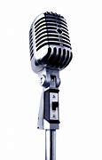 Image result for Music Mic