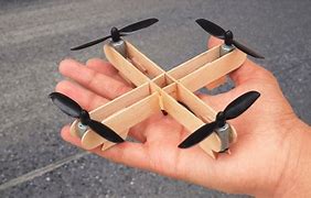 Image result for DIY Drone Design