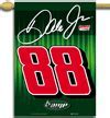 Image result for NASCAR Banner