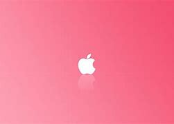 Image result for Apple 5C Ram