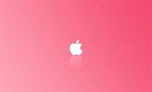 Image result for Pink Apple Laptop Computer BTS