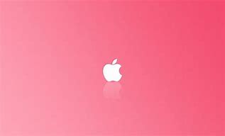 Image result for apple imac