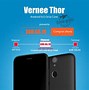 Image result for Thor Phone Case Design