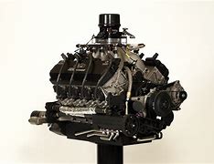 Image result for Fr9 Engine