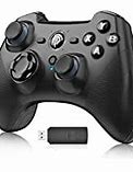 Image result for PS3 Controller