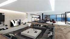 arredi moderni interni interni di lusso 5 progetti di arredo moderno in bianco e arredi moderni interni interni di lusso 5 progetti di arredo moderno in bianco e