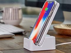 Image result for Wireless Phone Charger iPhone Case