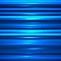 Image result for Horazontal Stripes