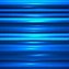 Image result for Horizontal Striped Wallpaper