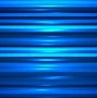 Image result for Blue and White Horizontal Stripes