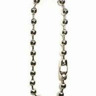 Image result for 12Mm Ball Chain