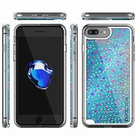 Image result for iPhone 8 Plus Cases Bling