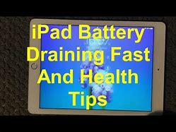 Image result for Battery Expanded iPad