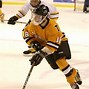 Image result for Hockey Pics