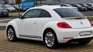 Image result for Billet VW Case