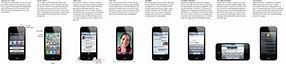 Image result for How to Start a iPhone 4