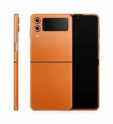 Image result for Samsung Galaxy 04E Cases