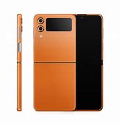 Image result for samsung galaxy xcover 5
