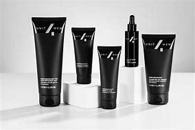 Image result for Makeup Brand Packaging