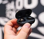 Image result for Galaxy Air Buds Pro