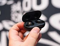 Image result for Samsung Iconx 2019