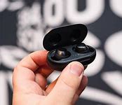 Image result for AirPods for Samsung
